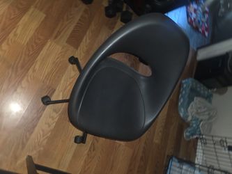 Desk Chair