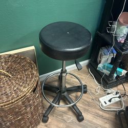 Esthetician Supplies