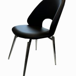 Chairs ⚜️ Sillas 