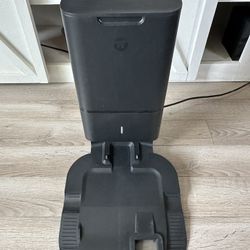 iRobot Roomba Self-emptying Docking Charger 