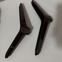 TV Stand Legs for Avera 50” TV (Model 50AER10N)