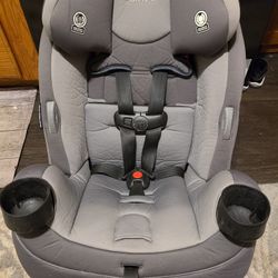 Carseat