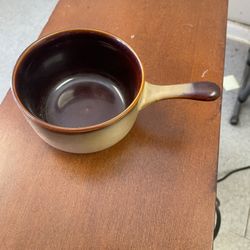 Sango Chili Bowl 