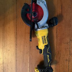 Dewalt 20V Tools Bundle