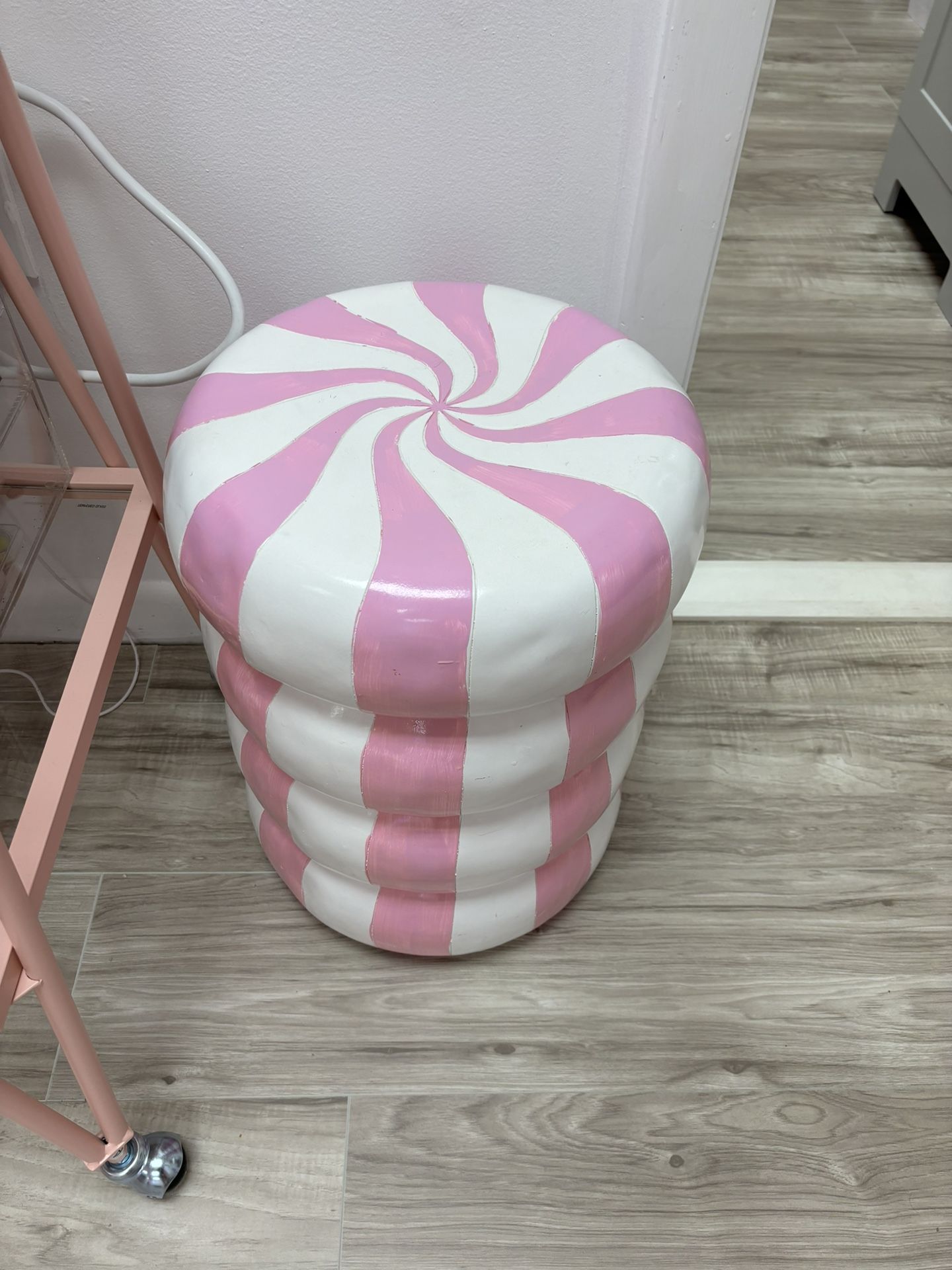Bar Stool