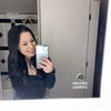 Yvette 