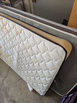 Looking For Haul Away