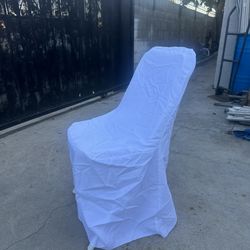 Covers For Chairs firm price