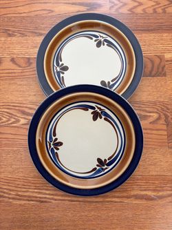 Vintage Jepcor Dinner set