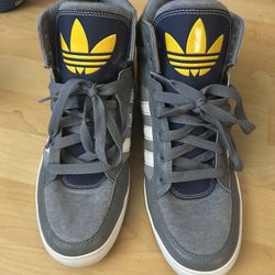 Men’s Adidas 