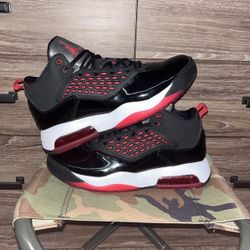 Jordan Maxin 200