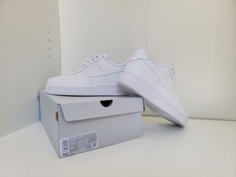 Air forces, 10.5 mens