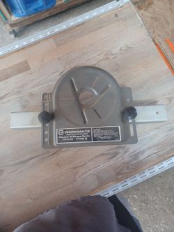 Black and decker routermate