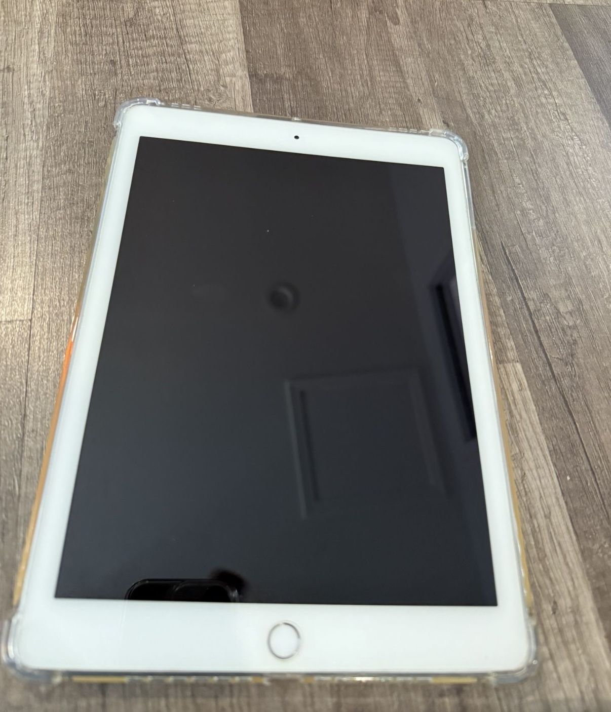 ipad pro A1673 128gb wifi only