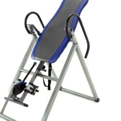 Inversion Table $130
