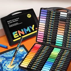 ENMY Acrylic Paint Markers