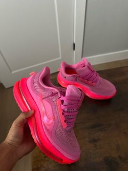 Nike Pegasus Premium