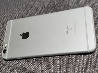 iphone 6s plus 64gb TMOBILE/METRO PCS