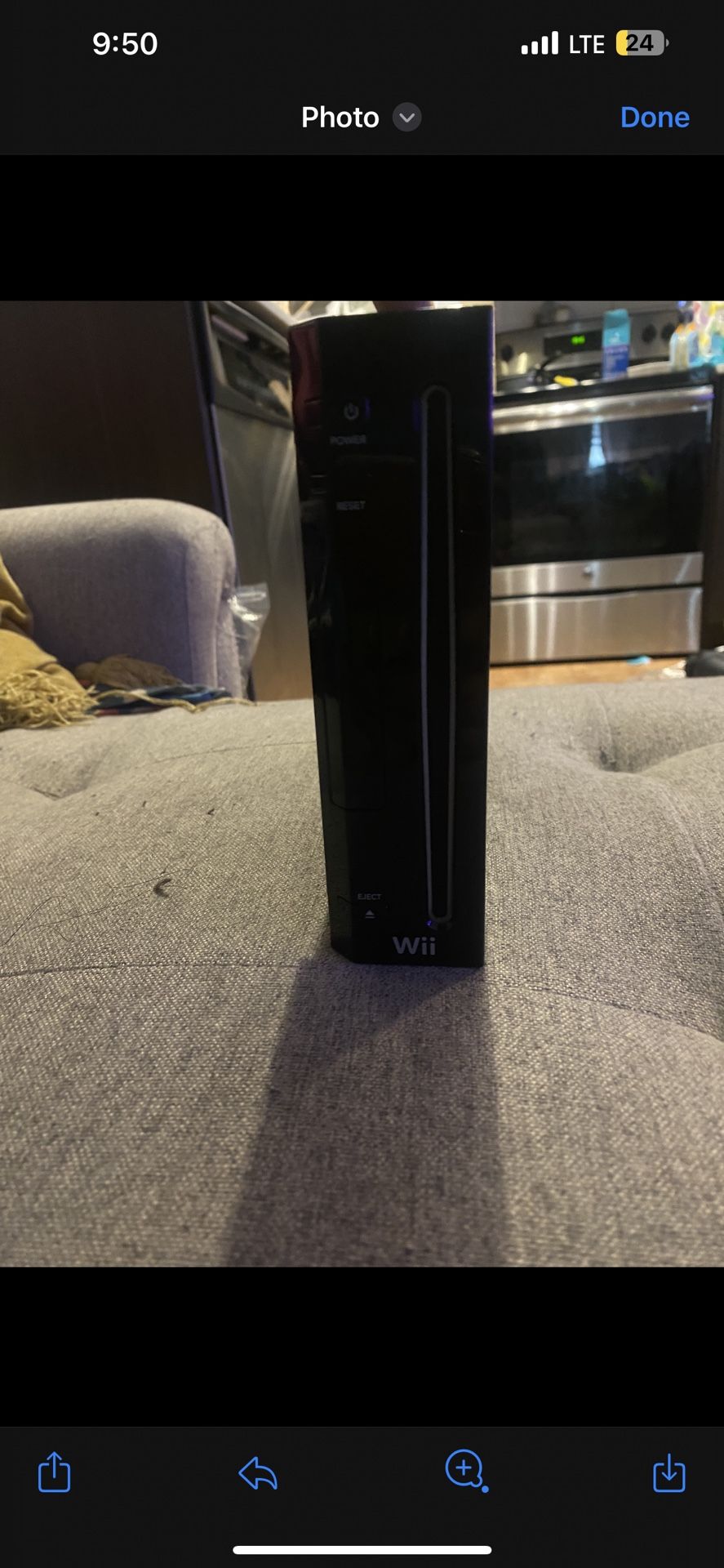 Nintendo
