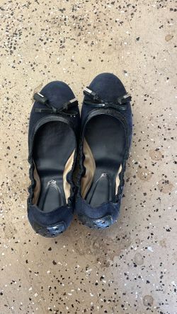 Tods shoes