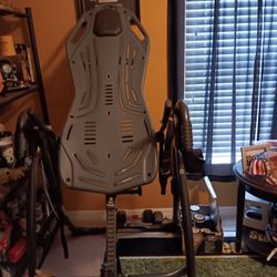 Inverter.  Best Offer