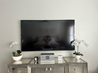 85 inch Vizio