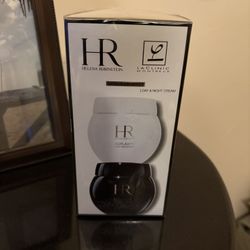 Helena Rubinstein Re-Plasty Age Recovery Day & Night Cream Duo - 50ml/1.76oz Each