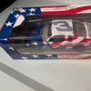 Go NASCAR