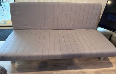Futton Sofa Bed