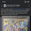 2Ez TCG sales.™️ 