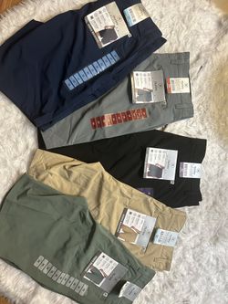 Hurley All Day Hybrid Quick Dry Shorts 