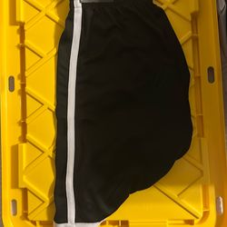 Basket Ball Shorts