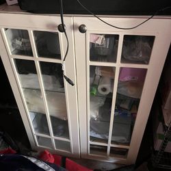 Free Furniture 