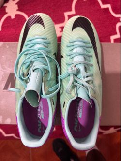 nike zoom vapor 15