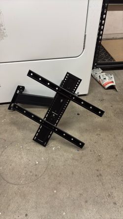 Tv mounts