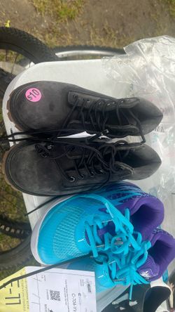 timberland leather shoes