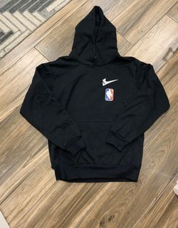 WARREN LOTAS X NBA