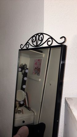 Mirror