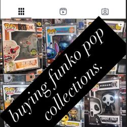 Funko 