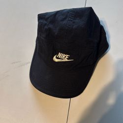 Nike Hat