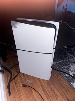 Ps5 digital