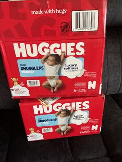 20. Cada caja