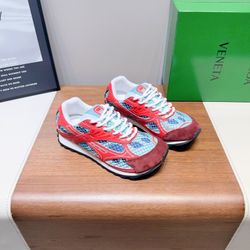 B.ottega Veneta size 4-11 all available