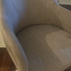 Desk Chair