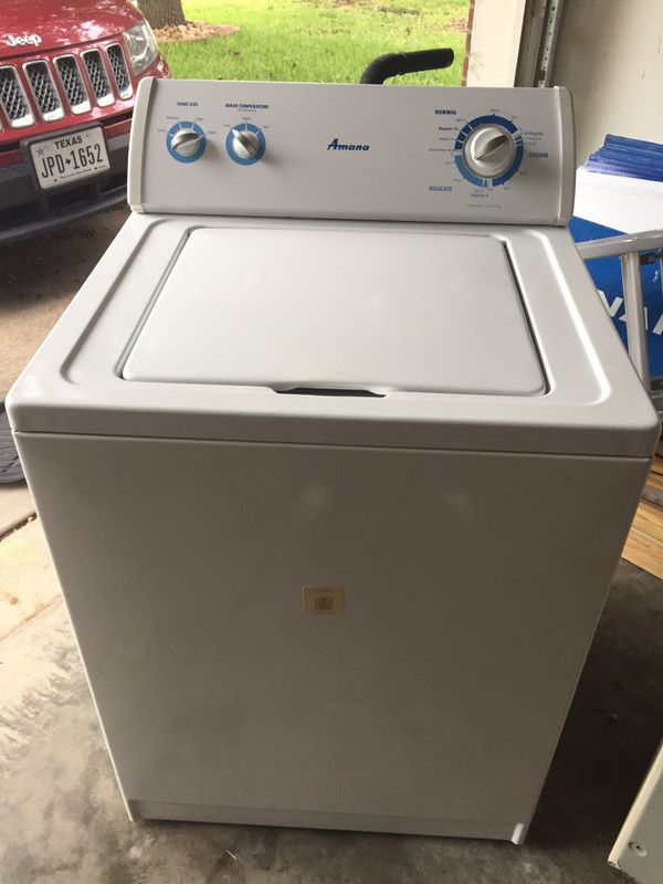 Kenmore microwave fan turns on by itself