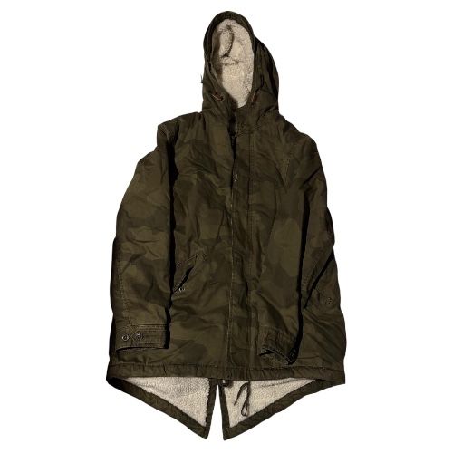 Old Navy Men’s Jacket Size L