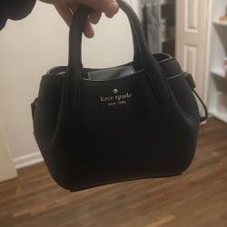 Kate Spade. Brand New. 