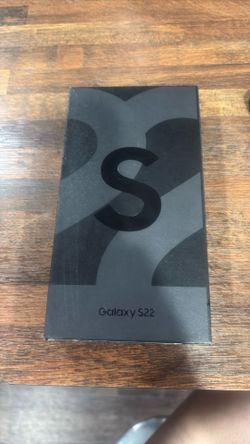 Celulares