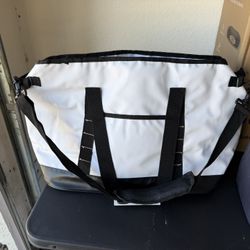 Cooler Tote