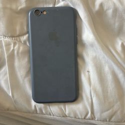 Iphone 6 refurbished 
